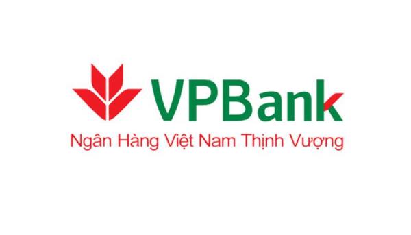 Vay online VPBank
